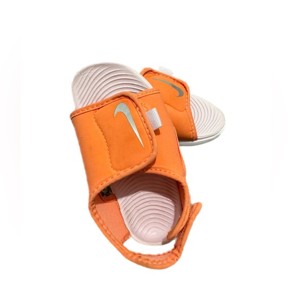 Nike Sunray for kid - Picture 4 of 9